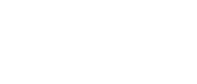LA GURU
